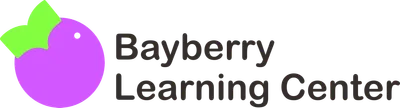 Bayberry Learning Center