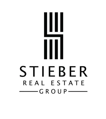 Stieber Real Estate Group